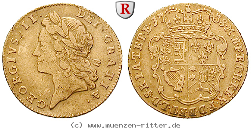 grossbritannien-george-ii-half-guinea/52725.jpg