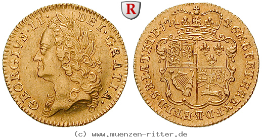 Klicken Sie auf das Bild um es auf Ihrem Rechner zu speichern grossbritannien-george-ii-half-guinea/75381.jpg