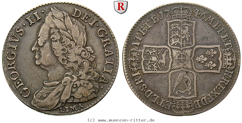 grossbritannien-george-ii-halfcrown/62691.jpg