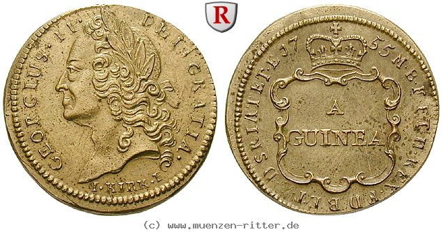 grossbritannien-george-ii-muenzgewicht-zu-1-guinea/53926.jpg