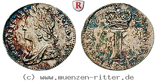 Klicken Sie auf das Bild um es auf Ihrem Rechner zu speichern grossbritannien-george-ii-penny/68633.jpg