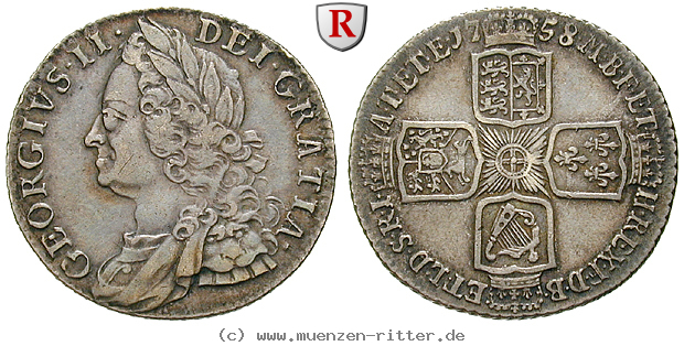 grossbritannien-george-ii-shilling/102144.jpg