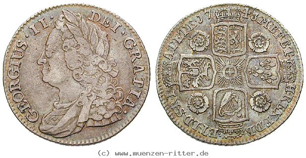 grossbritannien-george-ii-shilling/19502.jpg