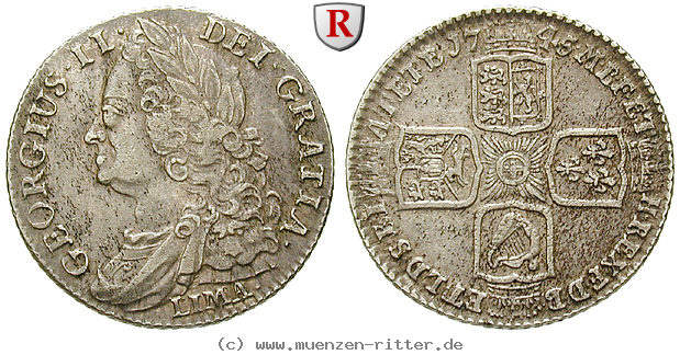 grossbritannien-george-ii-shilling/19503.jpg