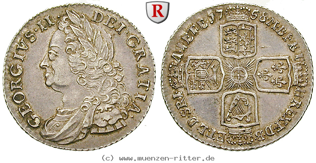 Klicken Sie auf das Bild um es auf Ihrem Rechner zu speichern grossbritannien-george-ii-shilling/19504.jpg