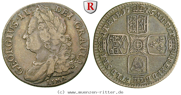 grossbritannien-george-ii-shilling/52283.jpg