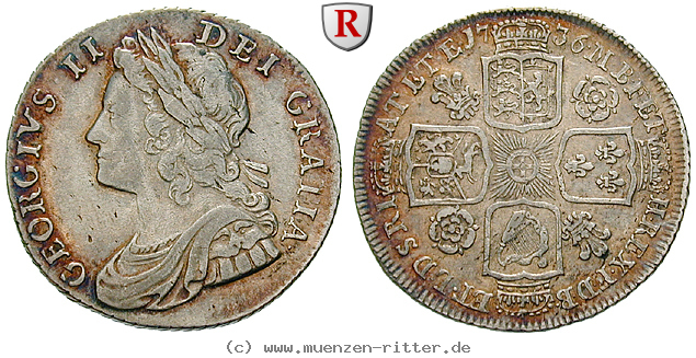 grossbritannien-george-ii-shilling/68635.jpg