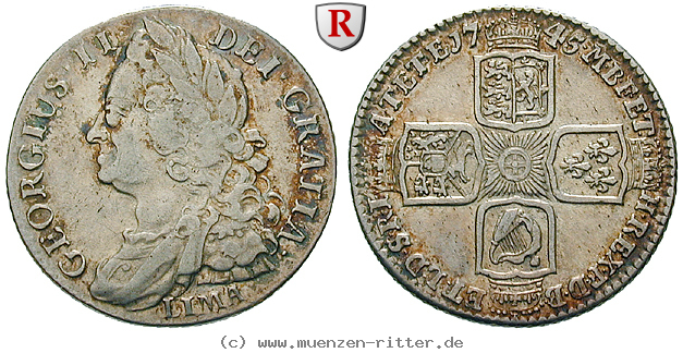 Klicken Sie auf das Bild um es auf Ihrem Rechner zu speichern grossbritannien-george-ii-shilling/68636.jpg