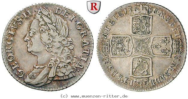 Klicken Sie auf das Bild um es auf Ihrem Rechner zu speichern grossbritannien-george-ii-shilling/68637.jpg