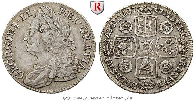 grossbritannien-george-ii-shilling/74206.jpg