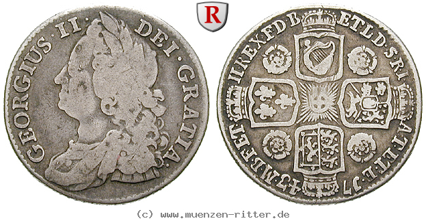 grossbritannien-george-ii-shilling/74207.jpg