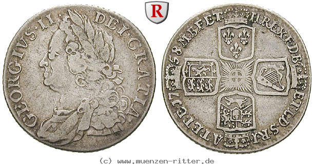 grossbritannien-george-ii-shilling/74209.jpg