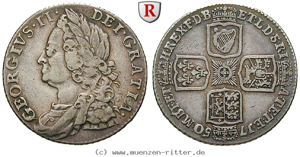 grossbritannien-george-ii-shilling/85593.jpg
