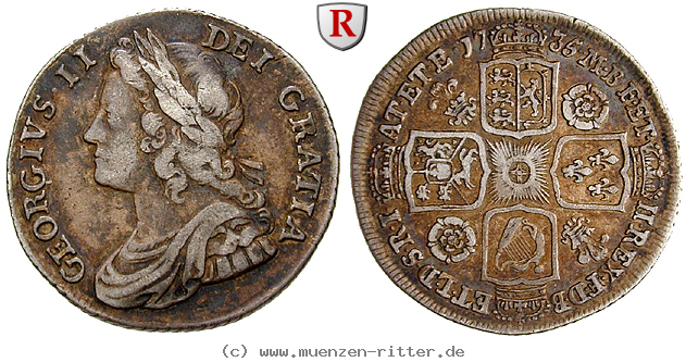 Klicken Sie auf das Bild um es auf Ihrem Rechner zu speichern grossbritannien-george-ii-shilling/85594.jpg