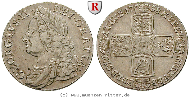 grossbritannien-george-ii-shilling/96307.jpg