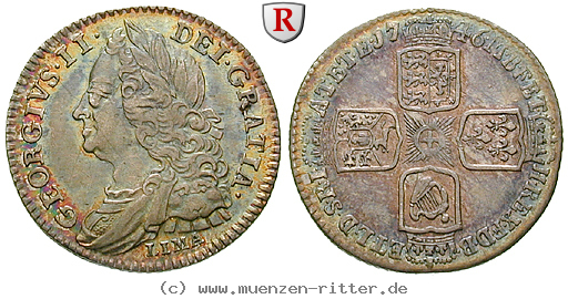 grossbritannien-george-ii-sixpence/52280.jpg