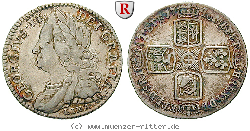 grossbritannien-george-ii-sixpence/68634.jpg