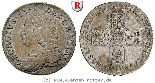 grossbritannien-george-ii-sixpence/83659.jpg