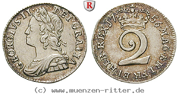 grossbritannien-george-ii-twopence/74302.jpg