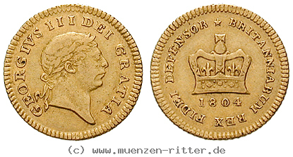 Klicken Sie auf das Bild um es auf Ihrem Rechner zu speichern grossbritannien-george-iii-1-3-guinea/48501.jpg