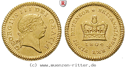 grossbritannien-george-iii-1-3-guinea/73826.jpg