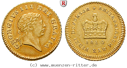 grossbritannien-george-iii-1-3-guinea/73827.jpg