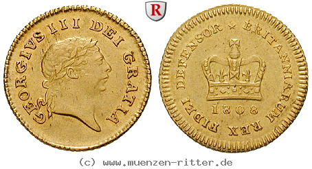 grossbritannien-george-iii-1-3-guinea/76832.jpg