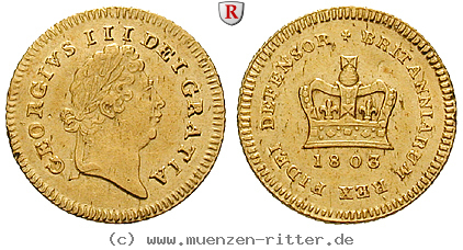 grossbritannien-george-iii-1-3-guinea/88569.jpg