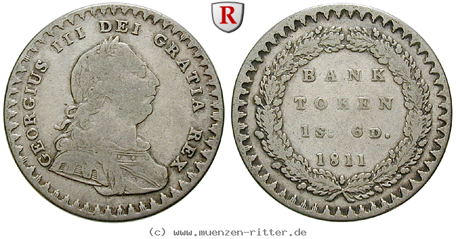 grossbritannien-george-iii-18-pence-1-shilling-6-pence/83666.jpg