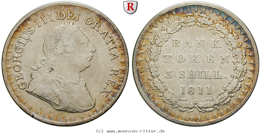 Klicken Sie auf das Bild um es auf Ihrem Rechner zu speichern grossbritannien-george-iii-3-shillings/68639.jpg