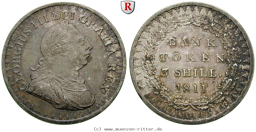 grossbritannien-george-iii-3-shillings/83661.jpg