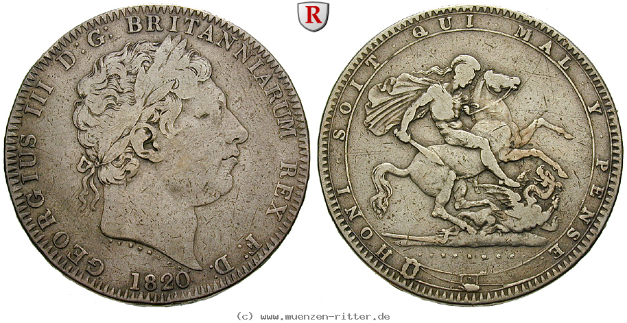 Klicken Sie auf das Bild um es auf Ihrem Rechner zu speichern grossbritannien-george-iii-crown/103214.jpg