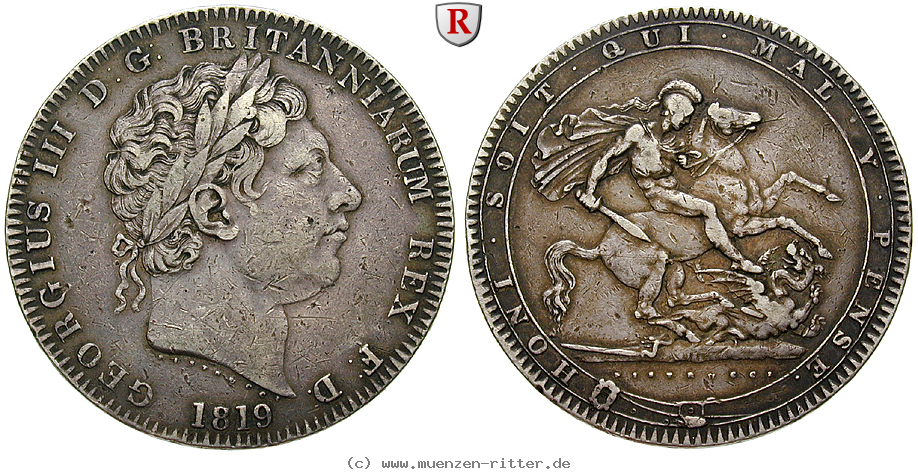 Klicken Sie auf das Bild um es auf Ihrem Rechner zu speichern grossbritannien-george-iii-crown/32029.jpg