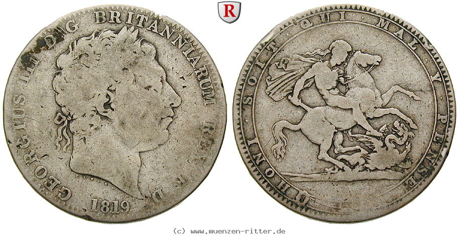 grossbritannien-george-iii-crown/59771.jpg