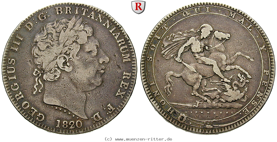 Klicken Sie auf das Bild um es auf Ihrem Rechner zu speichern grossbritannien-george-iii-crown/62701.jpg