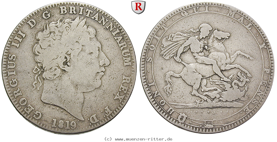 grossbritannien-george-iii-crown/74264.jpg