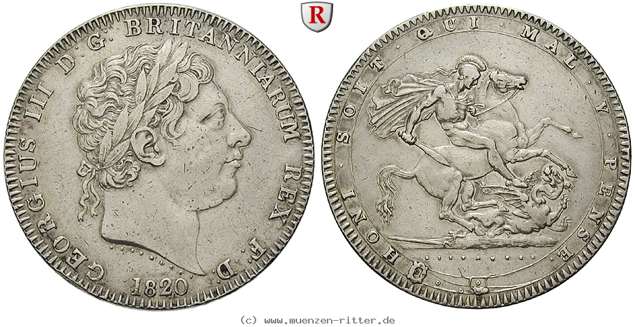 grossbritannien-george-iii-crown/74274.jpg