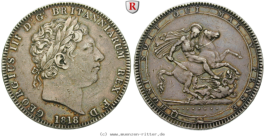 grossbritannien-george-iii-crown/97421.jpg