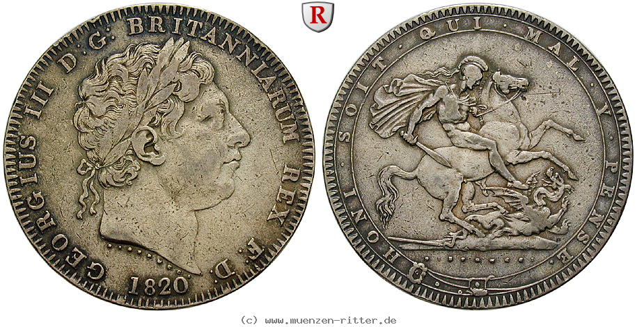 Klicken Sie auf das Bild um es auf Ihrem Rechner zu speichern grossbritannien-george-iii-crown/97424.jpg