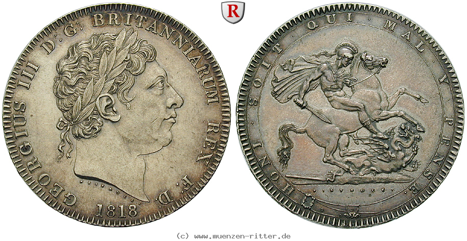 grossbritannien-george-iii-crown/97435.jpg