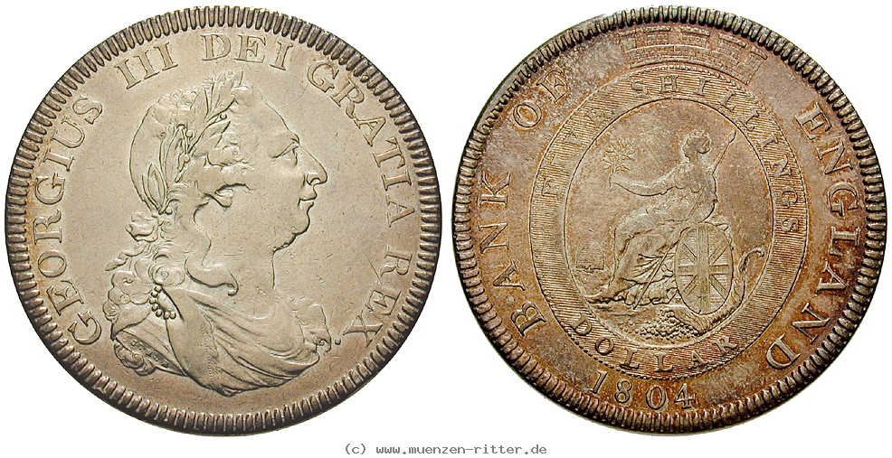 grossbritannien-george-iii-dollar-zu-5-shillings/44591.jpg