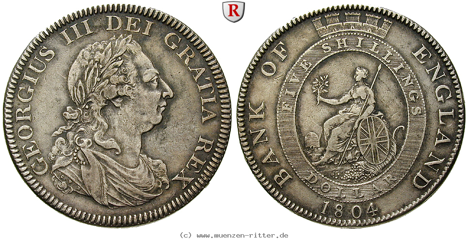 grossbritannien-george-iii-dollar-zu-5-shillings/62698.jpg
