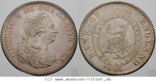 grossbritannien-george-iii-dollar-zu-5-shillings/ag10864.jpg