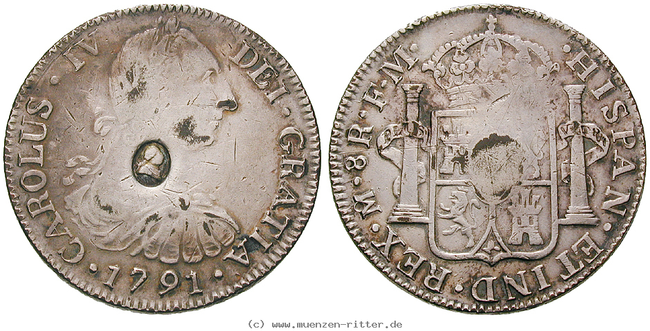 grossbritannien-george-iii-dollar/13218.jpg