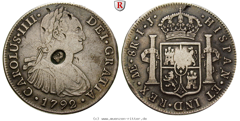 grossbritannien-george-iii-dollar/62695.jpg