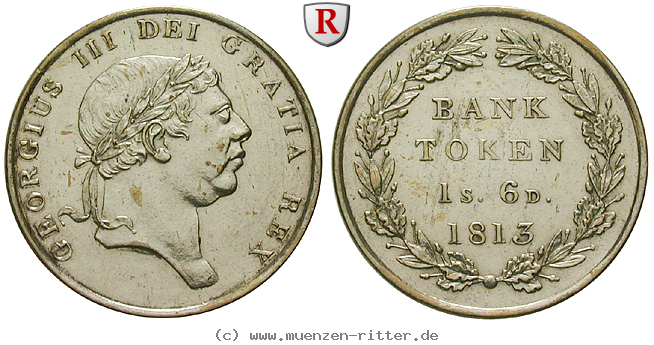 grossbritannien-george-iii-eighteenpence/31726.jpg