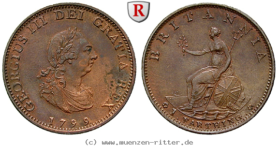grossbritannien-george-iii-farthing/62706.jpg