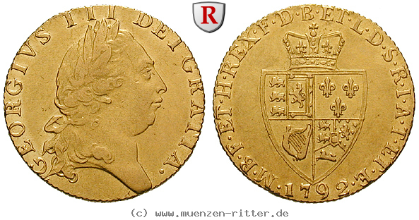 grossbritannien-george-iii-guinea/30562.jpg