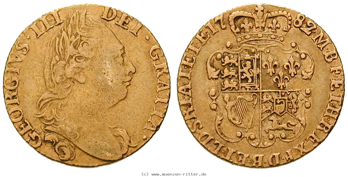 grossbritannien-george-iii-guinea/49827.jpg