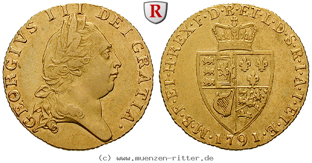 grossbritannien-george-iii-guinea/52598.jpg